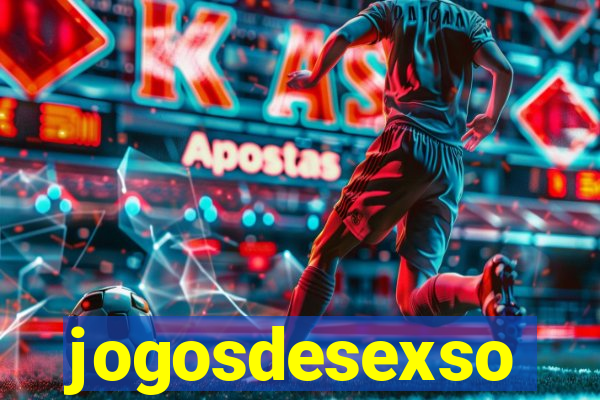 jogosdesexso