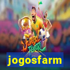 jogosfarm