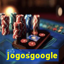 jogosgoogle