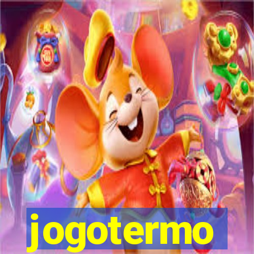 jogotermo