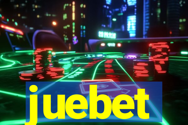 juebet