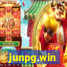 junpg.win