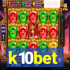 k10bet