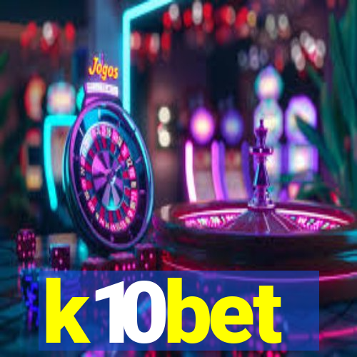 k10bet