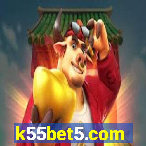 k55bet5.com