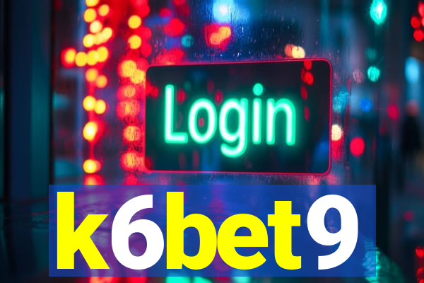 k6bet9