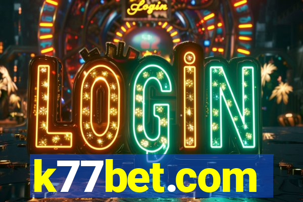 k77bet.com