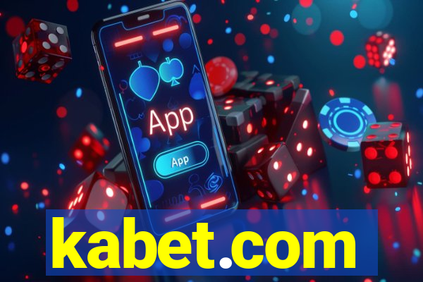 kabet.com