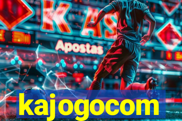 kajogocom