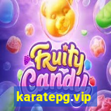 karatepg.vip