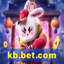 kb.bet.com