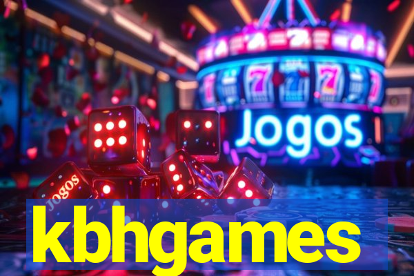 kbhgames