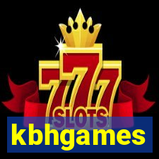 kbhgames