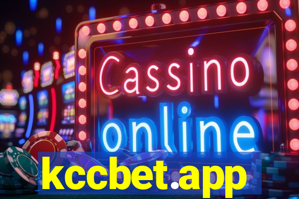 kccbet.app