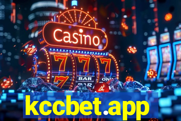 kccbet.app