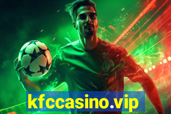 kfccasino.vip