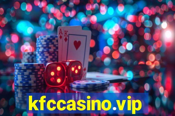 kfccasino.vip