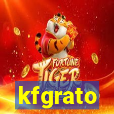 kfgrato