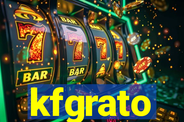 kfgrato