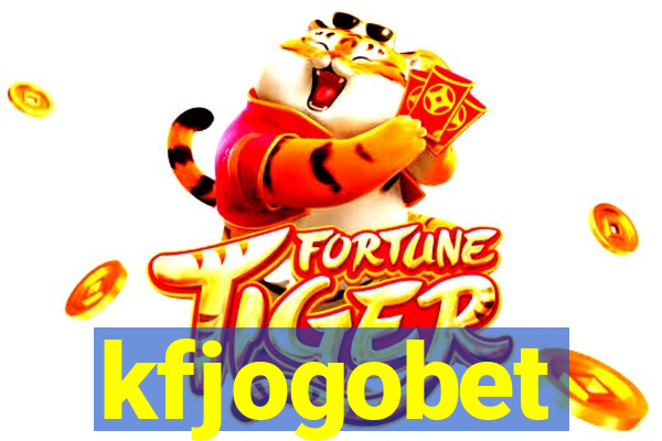 kfjogobet