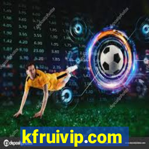 kfruivip.com