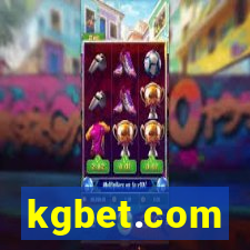 kgbet.com