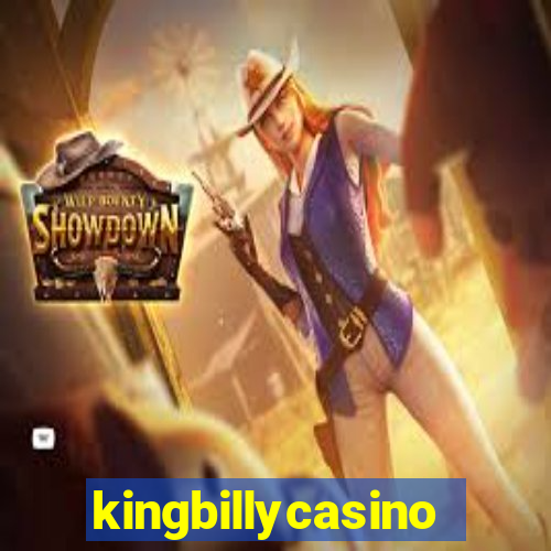 kingbillycasino.com