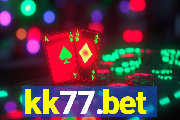 kk77.bet