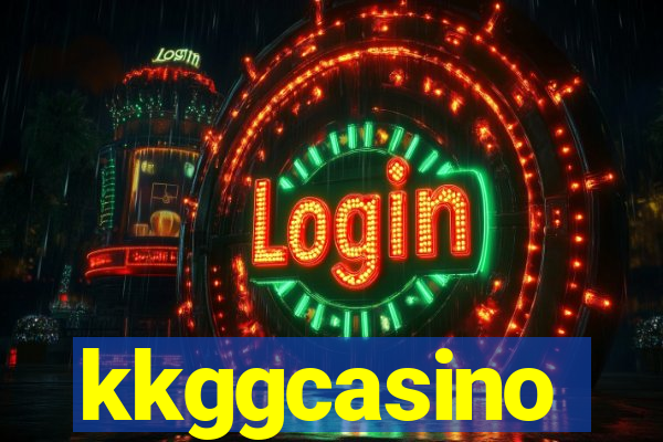 kkggcasino