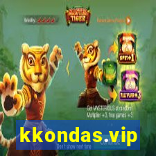 kkondas.vip