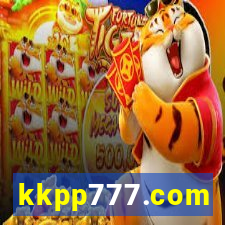 kkpp777.com