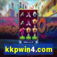 kkpwin4.com