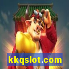 kkqslot.com