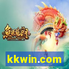 kkwin.com