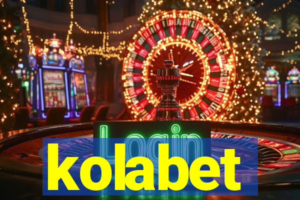 kolabet