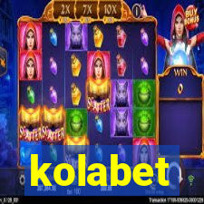 kolabet