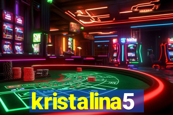 kristalina5