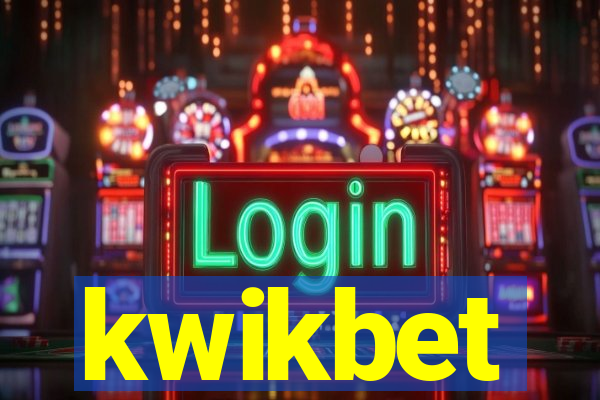 kwikbet