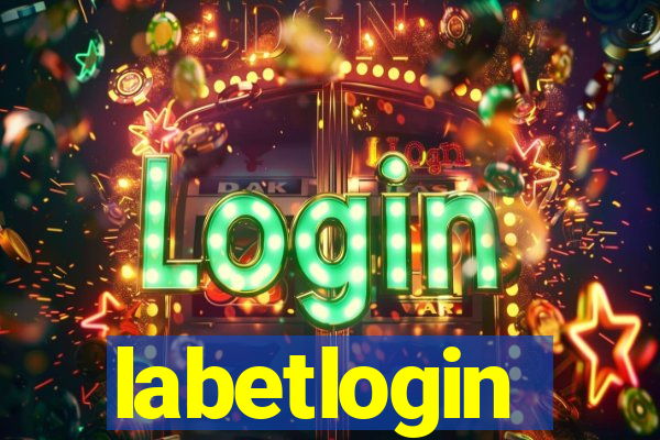 labetlogin