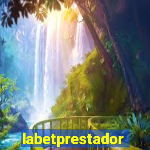 labetprestador