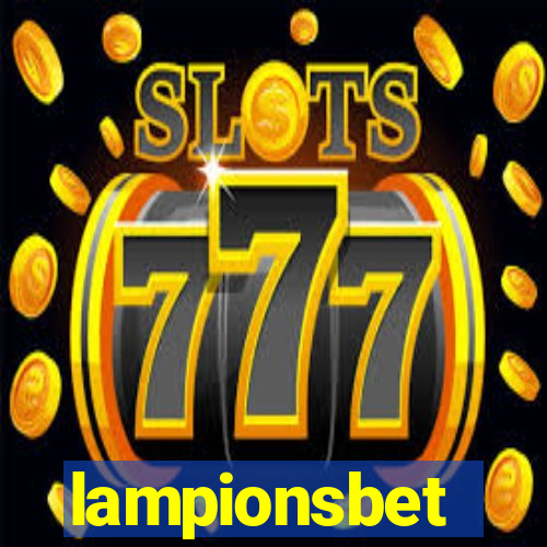 lampionsbet