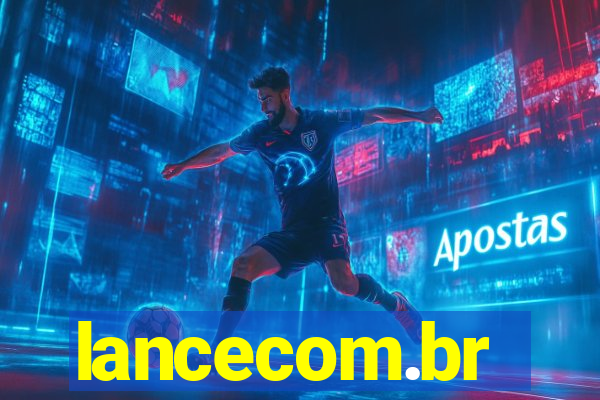 lancecom.br