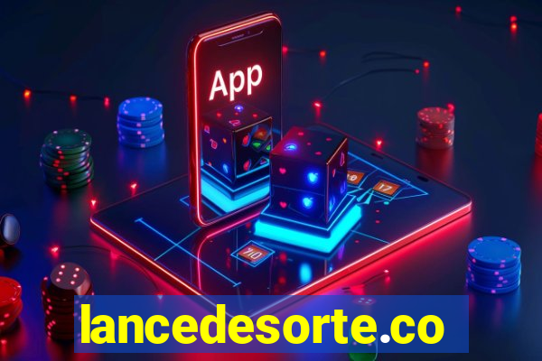 lancedesorte.com