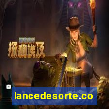 lancedesorte.com