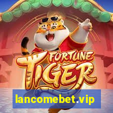 lancomebet.vip