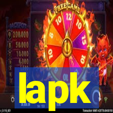 lapk