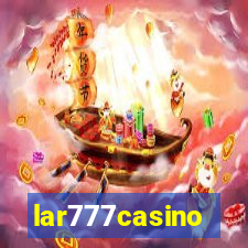 lar777casino