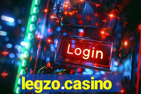 legzo.casino