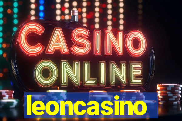 leoncasino