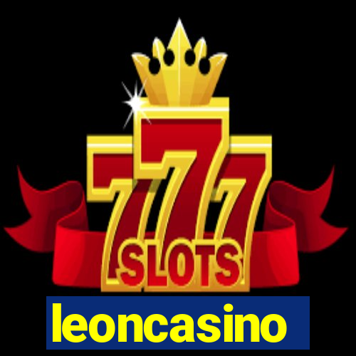 leoncasino